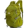 Чоловічий рюкзак Onepolar зелений (W2151-green)