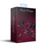 Набор Feral Feelings BDSM Kit 3 Black