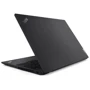 Ноутбук Lenovo ThinkPad P16s Gen 2 (21K90005PB): Процессор AMD Ryzen 7 PRO 7840U (3.3 - 5.1 ГГц) / 8 - ядерный