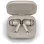 Навушники Motorola Moto Buds+ Beach Sand: Тип кріплення без креплений