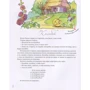 Кращі народні казки. книга 1: Виробник Рідна мова