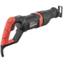 Шабельна пила Intertool WT-0401: Тип сабельная