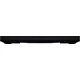 Ноутбук ASUS ROG Zephyrus Duo 16 GX650PY (GX650PY-NM049W) фото 16