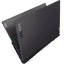 Ноутбук Lenovo Legion Pro 7 16IRX8H (82WQ002RUS): Тип экрана матовый