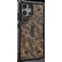 Чехол для телефонов Urban Armor Gear UAG Pathfinder SE Pro Digi Camo Dark Earth (214426118280) for Samsung S928 Galaxy S24 Ultra фото 6