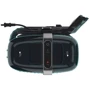 Пилосос Cecotec Conga 6000 Carpet&Spot Clean XXL Advance (A01_EU01_100074) фото 11