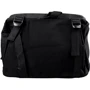 Мужской рюкзак Valiria Fashion черный (DETAT2106-black): Тип ручки Плечевой ремень, Короткая ручка