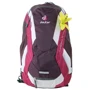 Рюкзак Рюкзак Deuter Superbike EXP SL 14 л aubergine-magenta (321045509): Производитель Deuter
