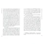 Arthur Conan Doyle: The Sign of the Four: Производитель Каро