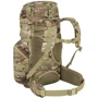 Рюкзак тактический Highlander Forces Loader Rucksack 44L HMTC (NRT044-HC): Пол Унисекс