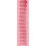 Мастурбатор Fleshlight GO Jolt