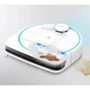 Робот-пилосос Hobot Legee D8: Виробник Hobot
