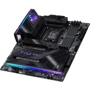 ASRock Z790 Nova WiFi: Роз'єми на платі USB Type-C, USB 3.2 Gen 1, USB 2.0, SATA 3.0, PCI Express x1, M.2