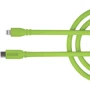 USB кабель RODE SC19 Green (240040): Производитель Rode