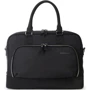 Tucano Nota Bag Black (BNOB13-BK) for MacBook Pro 13 with Retina Display 2016/18