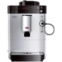 Кавоварка Melitta F53/0-101 EU