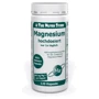 Greendar Magnesium 400 mg, 120 Capsules (ФР-00000163)