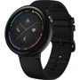 Смарт-часы Amazfit Nexo Ceramic Black: Емкость батареи, мАч 420