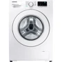 Стиральная машина Samsung WW62J30G0LW/UA