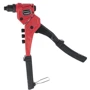 Заклепочник Intertool RT-0016: Тип Механические