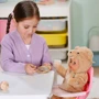 Пупс Baby Born Емма в костюмі ведмедика (837115) фото 6