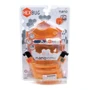 Малий ігровий набір з мікро-роботами Hexbug - Spiral Starter Set: Колір різнокольоровий