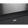 Встраиваемая посудомоечная машина Electrolux EEC987300L: Класс энергопотребления/мойки/сушки A +++ / A / A