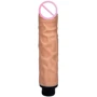 Вибратор BOSS of TOYS Boss Series - Hermes Loveclonex 6" (BS2100017)