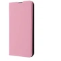 Аксессуар для смартфона WAVE Stage Case Pink for Samsung A546 Galaxy A54 5G: Материал искусcтвенная кожа и термополиуретан