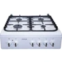 Плита комбинированная Snaige SNFGE-60/1W