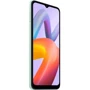 Смартфон Xiaomi Redmi A2 2/32Gb Sea Green Approved Витринный образец фото 7