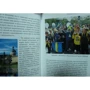 Дорин Тейлор-Уилки: Швеция. Путеводитель Berlitz Pocket Guide: Жанр Путеводители