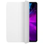 Аксесуар для iPad Apple Smart Folio White (MXT82) for iPad Pro 12.9" (2018-2022) фото 5