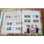 Super Minds 2: Student's Book with DVD-ROM: Производитель Cambridge University Press