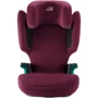 Автокрісло BRITAX-ROMER HI-LINER Burgundy Red (2000037967): Група 2/3 (15-36 кг)