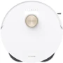 Робот уборщик Xiaomi Dreame Bot L20 Ultra Complete White: Производитель Xiaomi