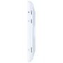 Slinex SM-07 White фото 5