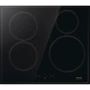 Варильна поверхня Gorenje GI6401CLBSC