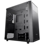 Корпус DeepCool E-Shield: Типоразмер Midi-Tower