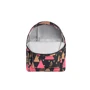 Сумка для ноутбука 2E Bags&Cases 13" TeensPack Triangles Backpack Black (2E-BPT6114BK) фото 5