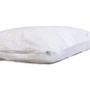 Непромокаючий наволочка Good-Dream Bamboo De Lux 50x70 (GDBDLZ5070): Матеріал бамбук