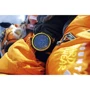 Смарт-часы Suunto Core ALL BLACK (SS014279010): Сенсорный экран нет