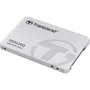 Transcend SSD220Q 2 TB (TS2TSSD220Q): Тип накопителя внутренний