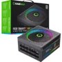 Блок питания GameMax RGB-1300 (ATX3.0 PCIE5.0)