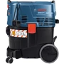 Строительный пылесос Bosch GAS 35 L AFC (06019C3200): Мощность, Вт 1380