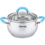 Каструля Pepper Bell 16 см 1.9 л (PR-1112-16)