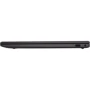 Ноутбук HP 255 G10 (AL0A9AT) UA: Тип экрана матовый