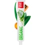 SPLAT Special Organic 75 ml Зубная паста: Страна производитель Россия