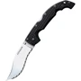 Нож Cold Steel Voyager XL Vaquero, 10A, серрейтор (1260.14.43)