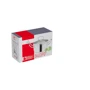 Кастрюля VINZER Mini series 14 см 1.2 л (50087): Материал корпуса нержавеющая сталь
